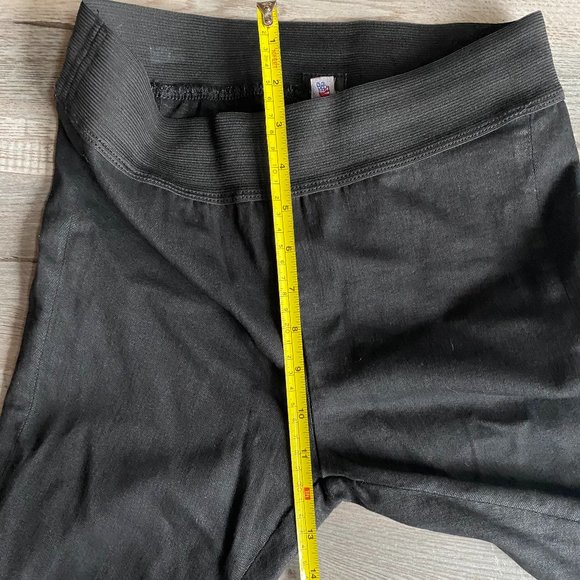 Citizens of Humanity Women's Jeggings Size 28 Denim - Picture 5 of 5